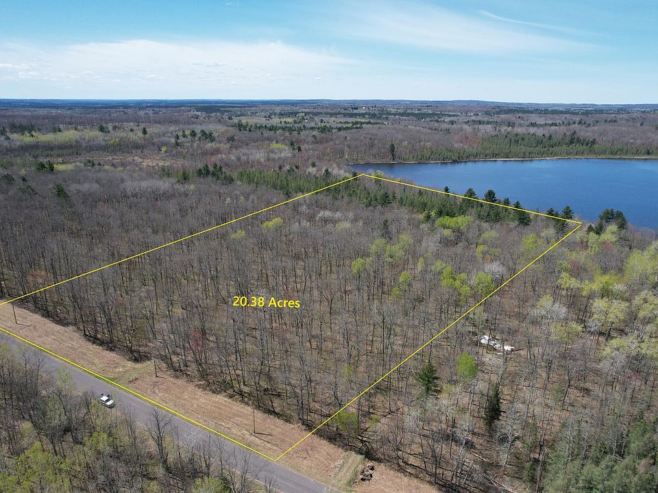 1st image of N10439 Tranus Lake Rd