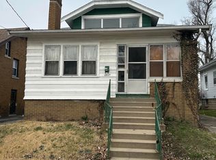 2237 N Sheridan Rd, Peoria, IL 61604