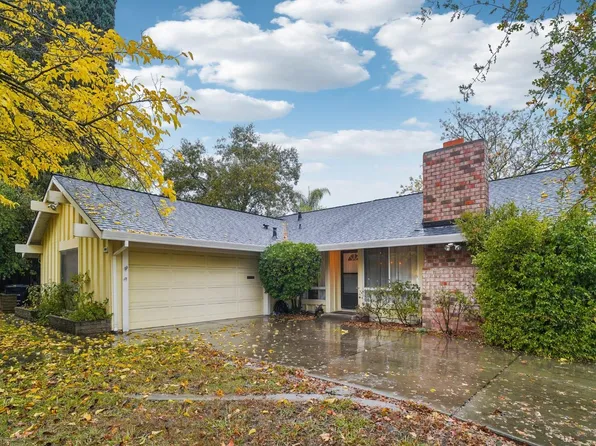 7749 Farmgate Way, Citrus Heights, CA 95610