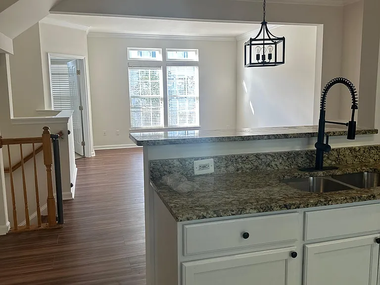 8477 Hallie Rose St — Photo 12
