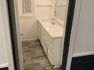 385 Hague St, Rochester, NY 14611