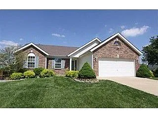 1318 Auburn Hills Dr photo 1
