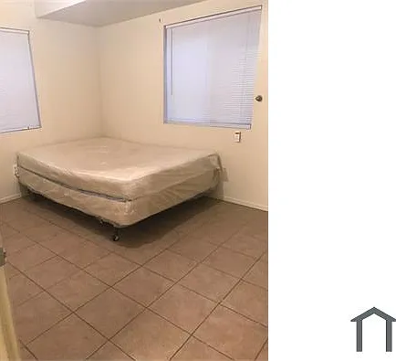 5247 Huntington Dr N #2 — Photo 3