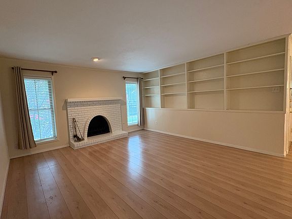 2nd image of 7731 Meadow Park Dr APT 220