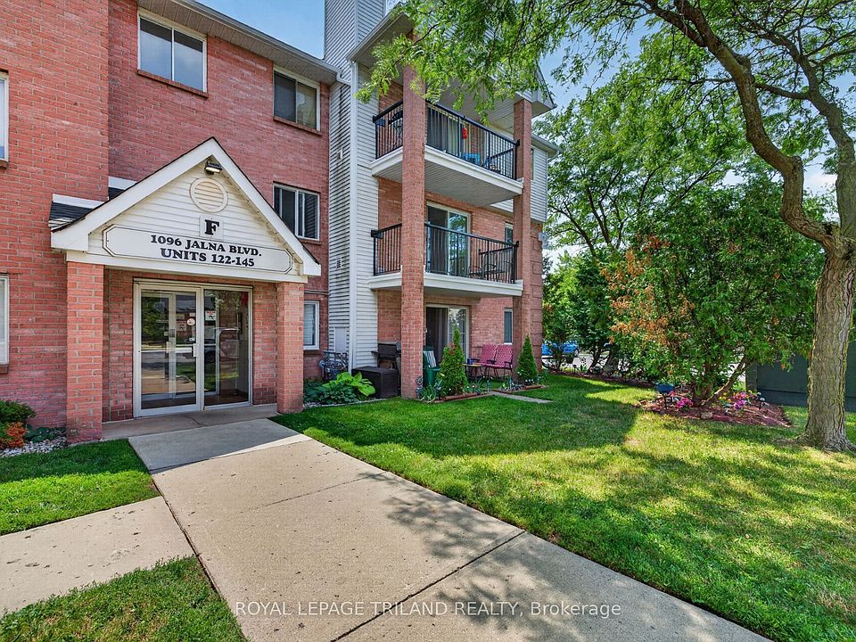 1st image of 1096 Jalna Blvd #130