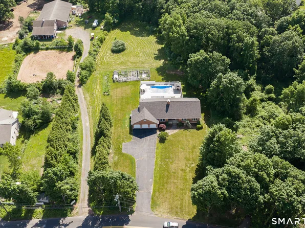 1020 Savage Street, Southington, CT 06489