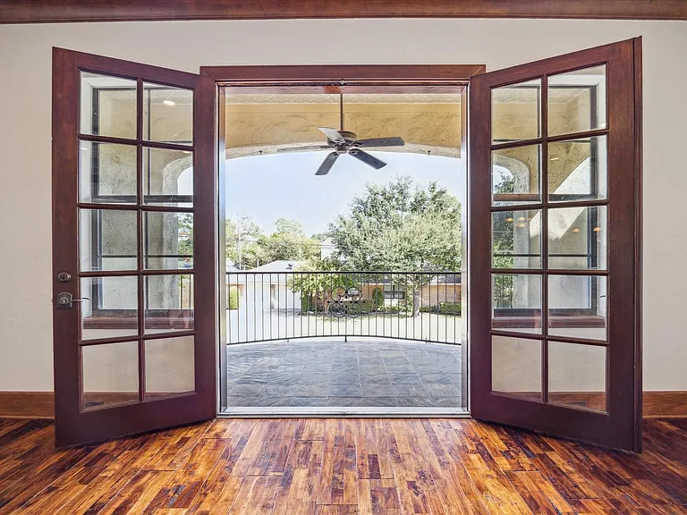 3614 Lancashire Ln — Photo 12