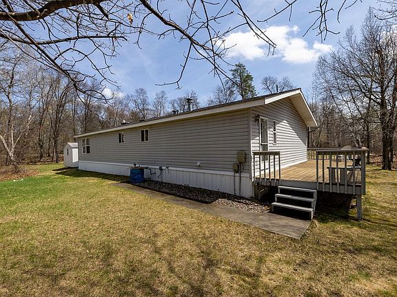 5th image of 14062 Sugarloaf Rd