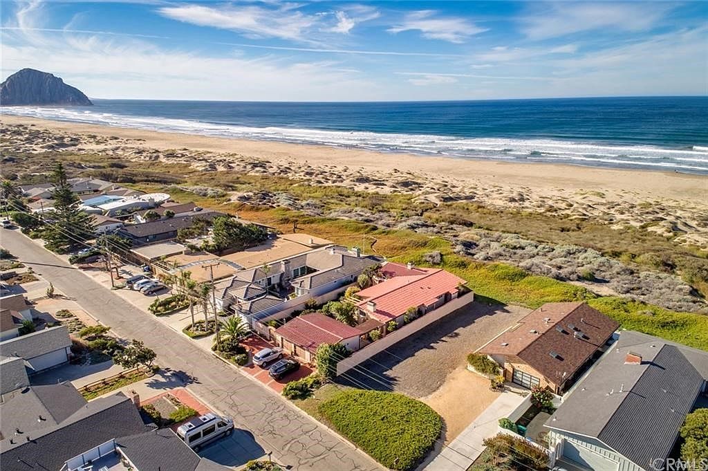 3029 Dr, Morro Bay, CA 93442 Zillow