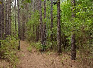 Mountain Creek Church Rd, Anderson, SC 29626