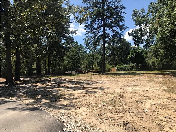 3rd image of LOT 4 Cypress Pond Dr