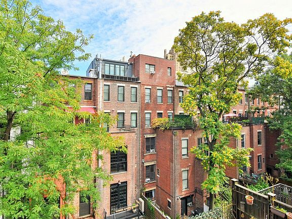 4th image of 47 W 88th St APT 5B