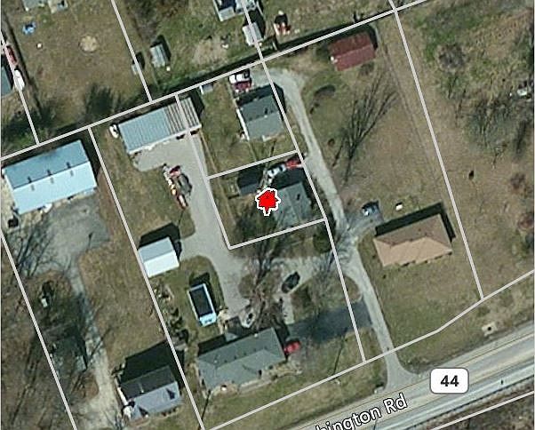 1st image of 2118 Highway 44 E