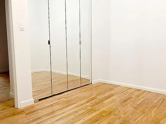 Rented by AJ Clarke | media 23