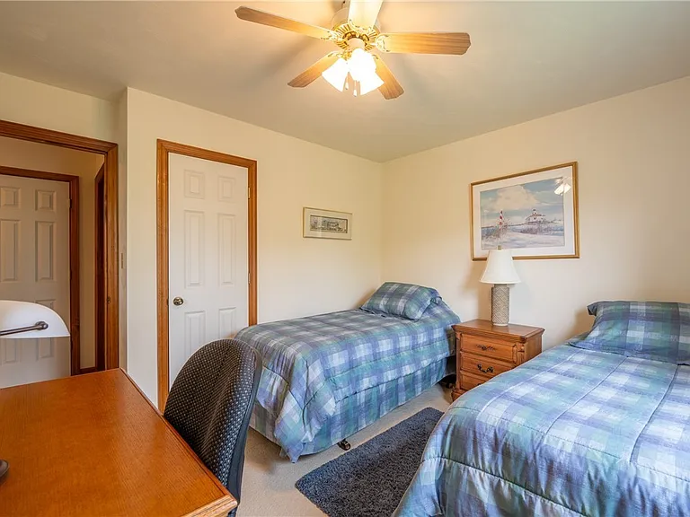 614 Topper Way — Photo 25