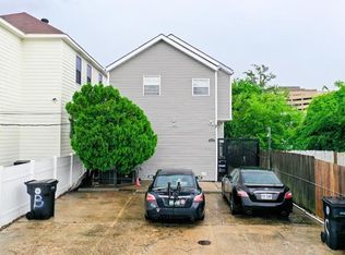 2915 Upperline St UNIT C, New Orleans, LA 70115