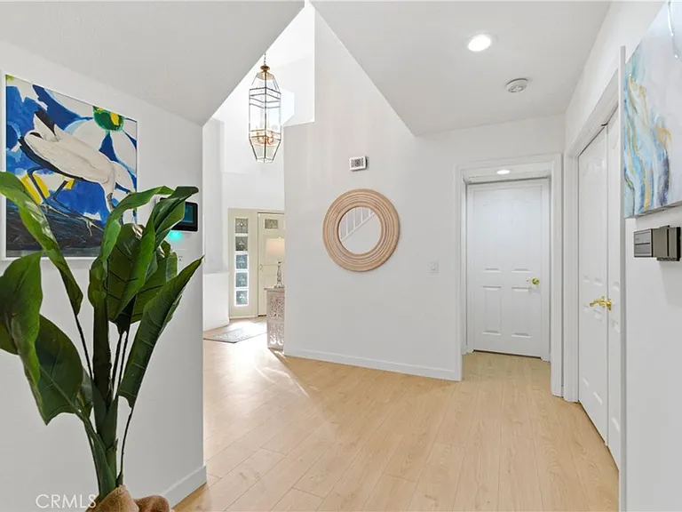 28360 Easton Ln — Photo 27