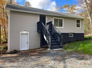 6 Elm Rd S, Wurtsboro, NY 12790