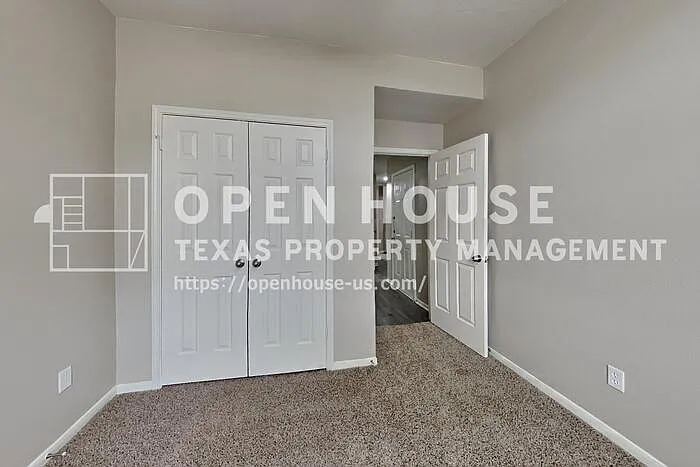 17111 Cradle Cove Ct — Photo 13