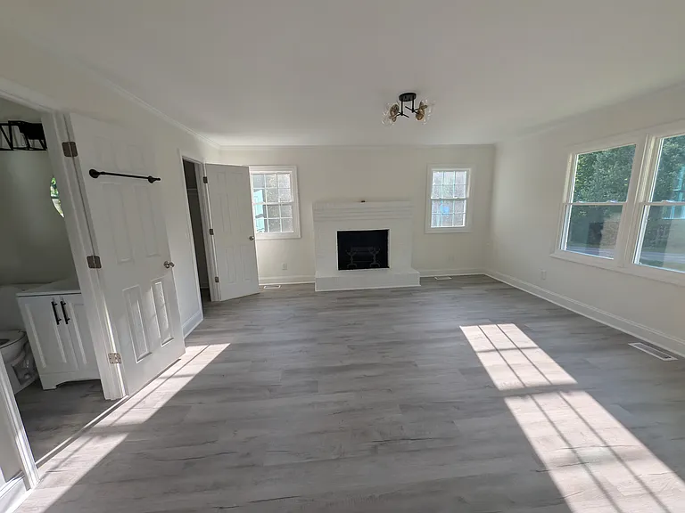 36 Jacobs Moore Ln — Photo 6