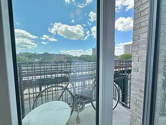 Rented by Doorway NYC, LLC