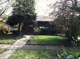 507 E 146th St, Dolton, IL