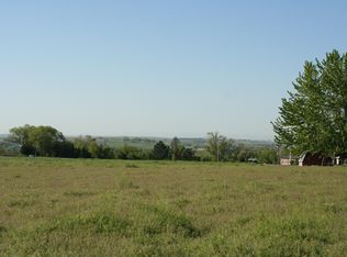 Sub Rd, Fruitland, ID 83619