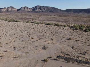 0 N Dateland Rd, Dateland, AZ 85333