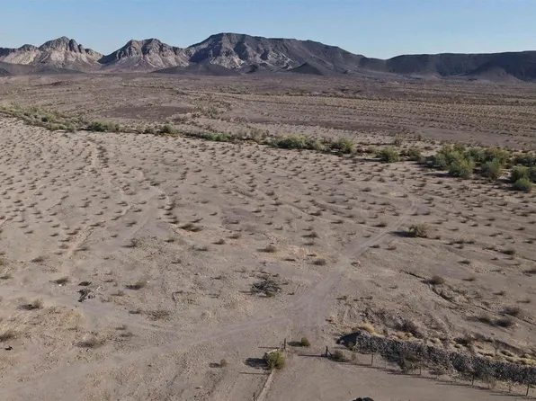 0 N Dateland Rd, Dateland, AZ 85333