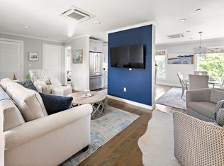 3 Ardee St #3, Boston, MA 02128