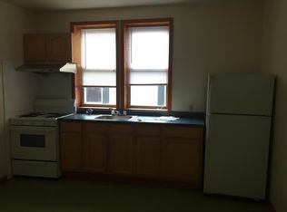 181 Pike St APT 4, Port Jervis, NY 12771
