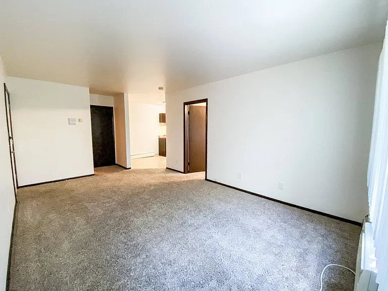 The Ridge Apartments — Photo 192