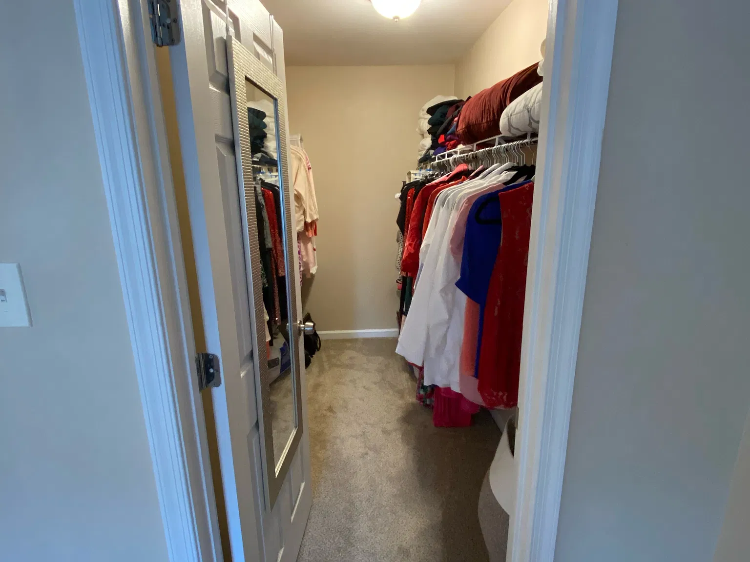 114 Timberlake Ter — Photo 2