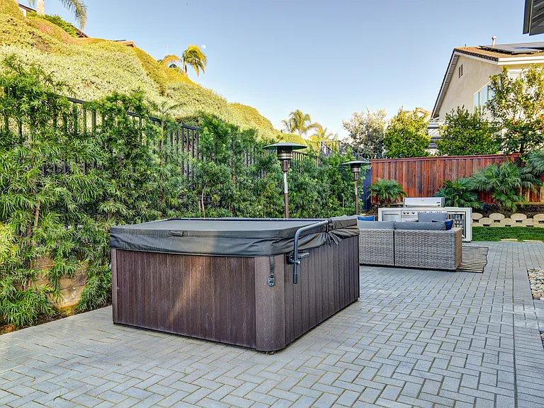 2207 Calle Opalo — Photo 14