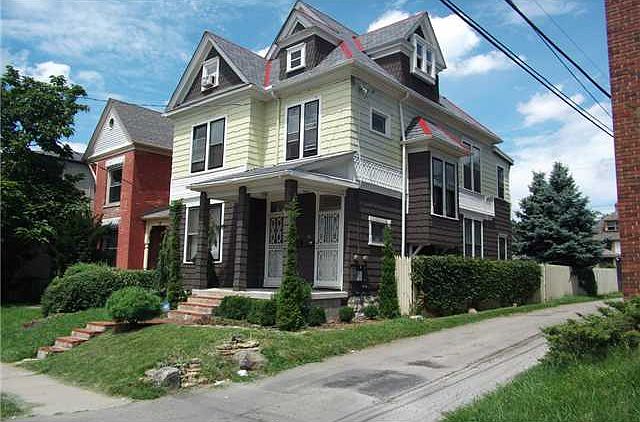 1st image of 74-76 E 7th Ave