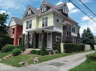 74-76 E 7th Ave, Columbus, OH 43201