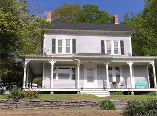 64 Middlesex Ave, Chester, CT 06412