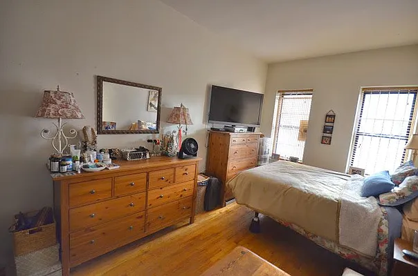 Rented by Swythe, Inc. | media 28