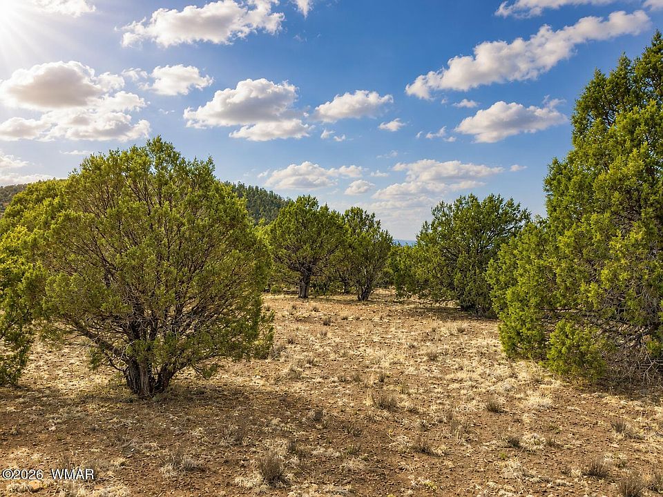 1st image of 15 County Road 3180