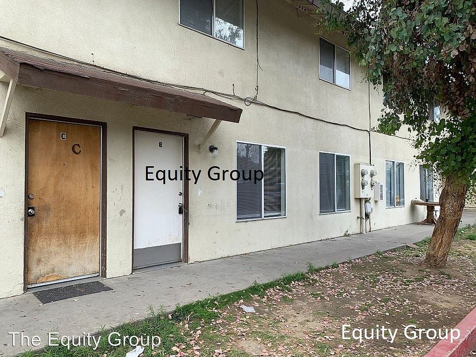 1st image of 621 E Houston Ave APT B