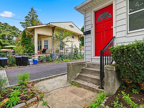 2nd image of 49 Sylvan Pl