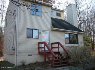 8A Clover Dr, East Stroudsburg, PA