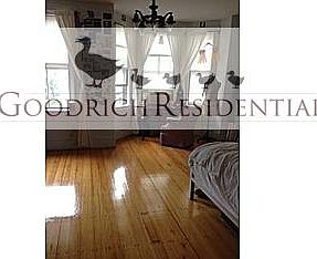 2nd image of 296 Bunker Hill St