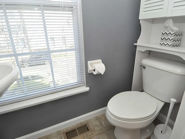5261 Berthold Pass Dr — Photo 15
