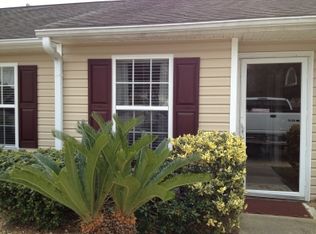 1473 Amanda Park Ln, Charleston, SC 29412