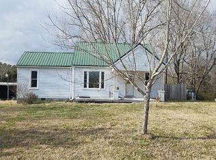 1408 Highway 48 S, Dickson, TN 37055