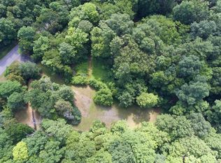 Barraco Blvd, Rhinebeck, NY 12572