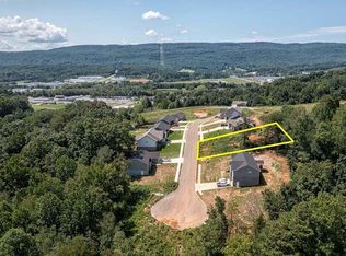 211 Mockingbird Ln, Dayton, TN 37321