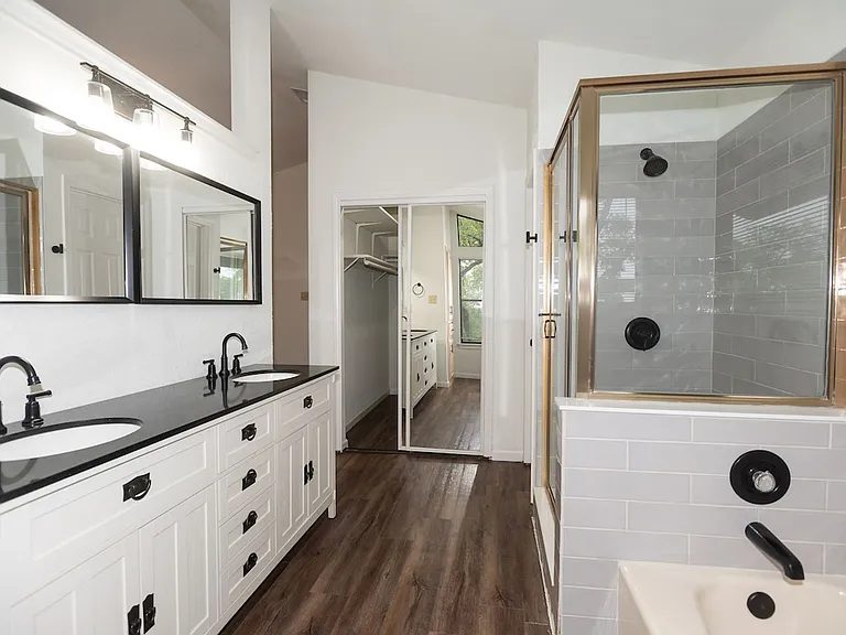 11513 Juniper Ridge Dr — Photo 20