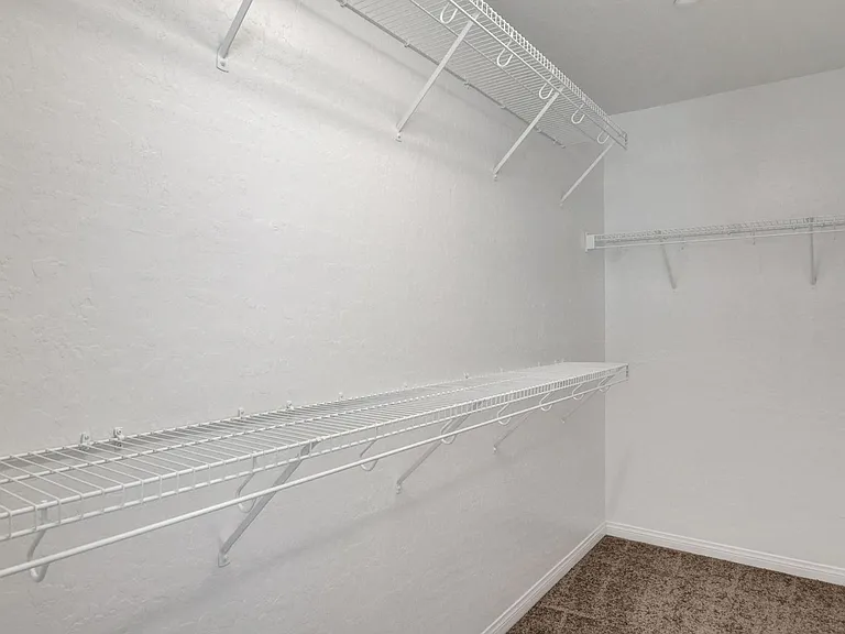 490 Dorchester Bend Ave #1 — Photo 26